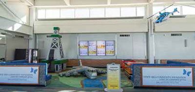 2016_05_Page_69_Image_0002