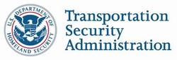TSA Logo